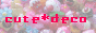�f�R�p�[�c�̂��݂�