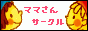 �}�}�T�[�N�����n�X�}�}