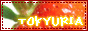 �`�r��l���S�̐e�o�JHP